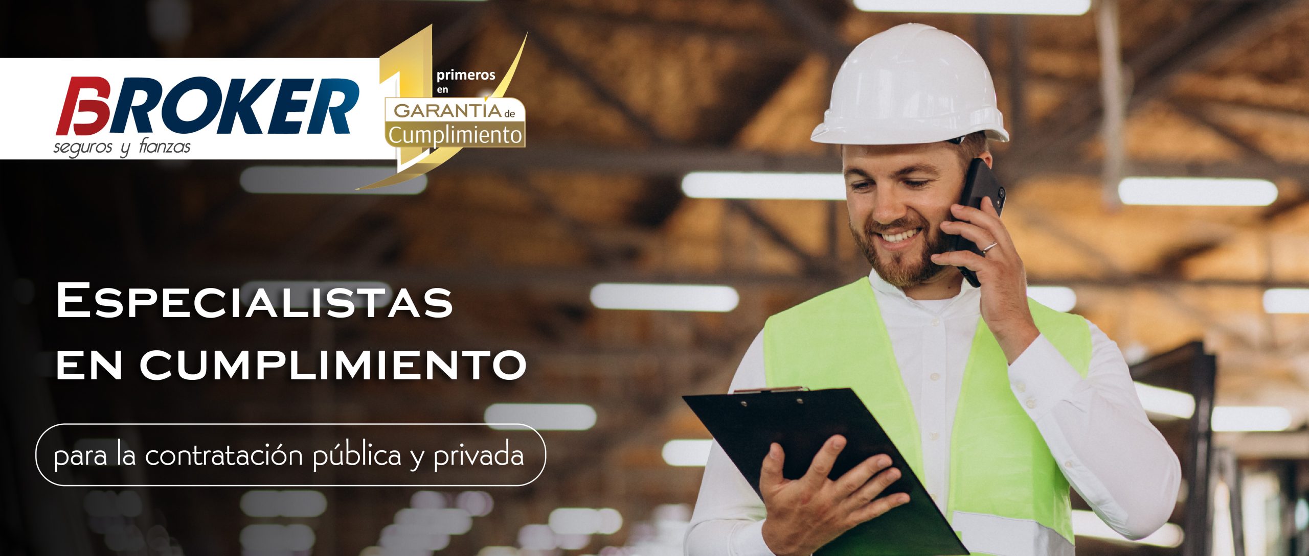 banner-1_Mesa-de-trabajo-1_Mesa de trabajo 1