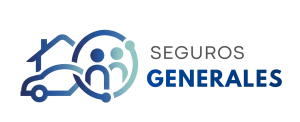 Seguros genrales - Broker